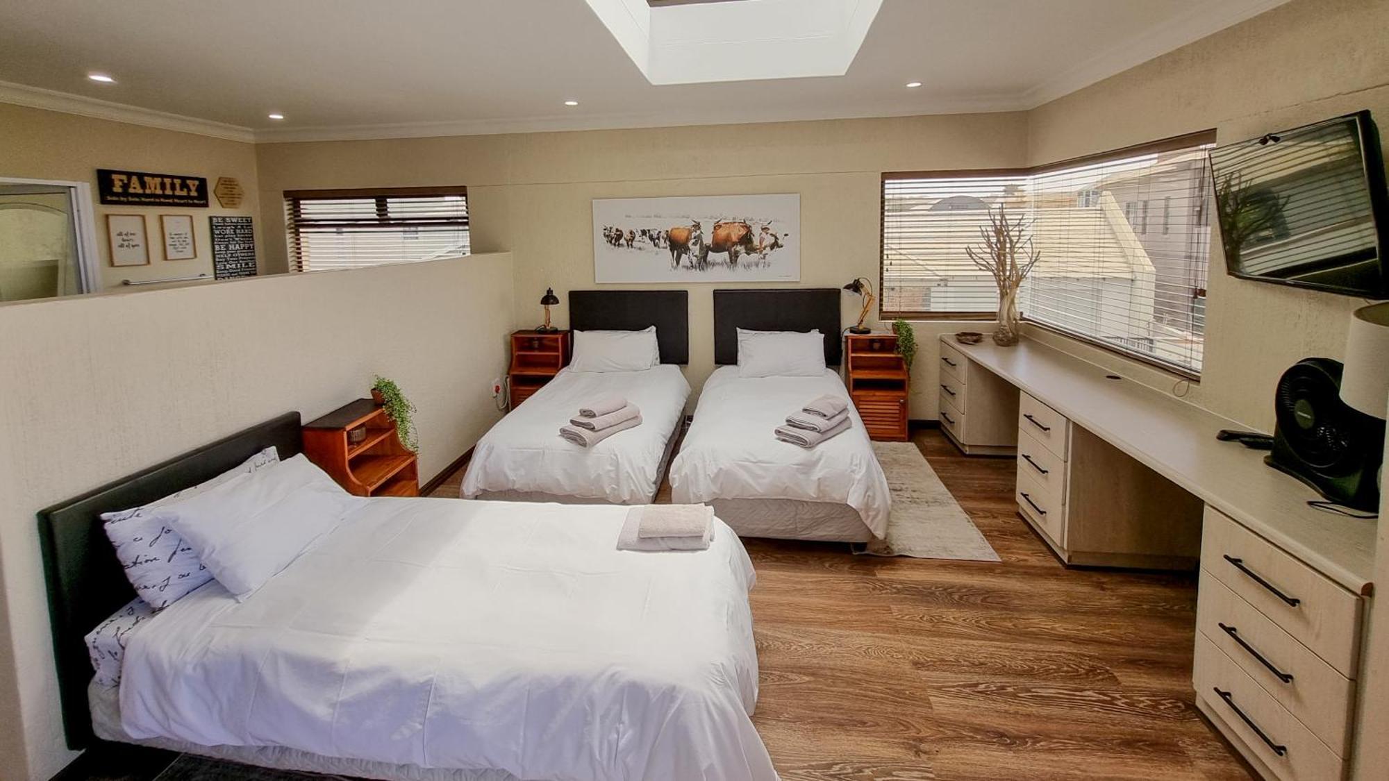 Vogelstrand Holiday House Swakopmund Exterior photo